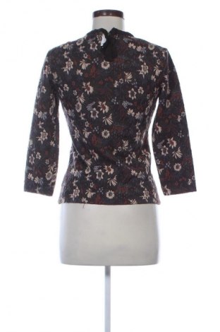 Dámská halenka Clockhouse, Velikost S, Barva Vícebarevné, Cena  69,00 Kč