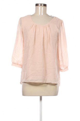 Női blúz Clockhouse, Méret M, Szín Bézs, Ár 669 Ft