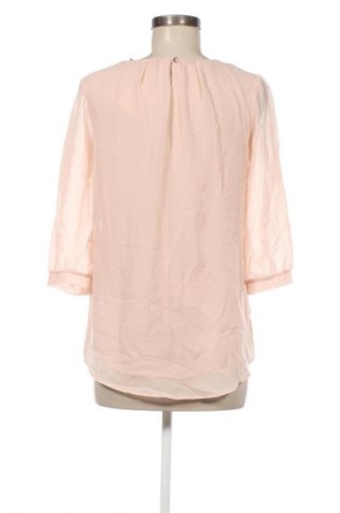 Női blúz Clockhouse, Méret M, Szín Bézs, Ár 669 Ft