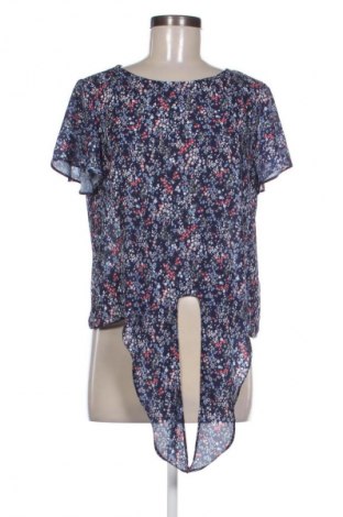 Bluzka damska Clockhouse, Rozmiar M, Kolor Kolorowy, Cena 14,99 zł