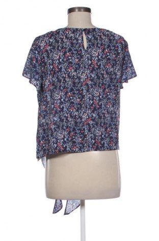 Bluzka damska Clockhouse, Rozmiar M, Kolor Kolorowy, Cena 14,99 zł