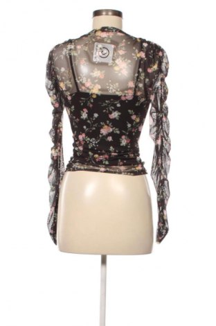 Dámská halenka Clockhouse, Velikost XS, Barva Vícebarevné, Cena  49,00 Kč