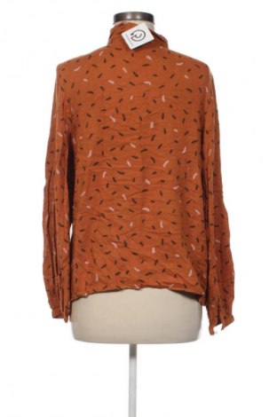 Γυναικεία μπλούζα Clockhouse, Μέγεθος XL, Χρώμα Πολύχρωμο, Τιμή 5,99 €