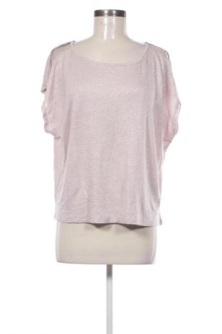 Damen Shirt Clockhouse, Größe M, Farbe Mehrfarbig, Preis € 2,99