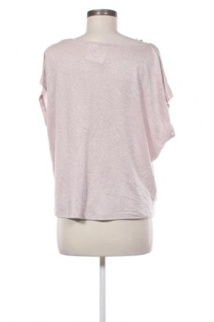 Damen Shirt Clockhouse, Größe M, Farbe Mehrfarbig, Preis € 2,99