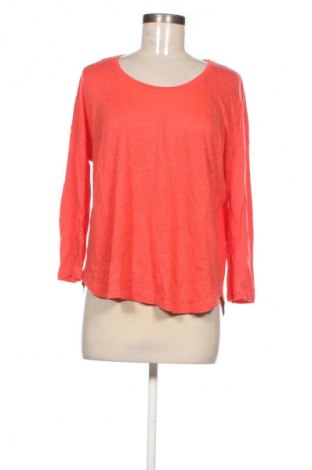 Bluzka damska Closed, Rozmiar S, Kolor Pomarańczowy, Cena 76,99 zł