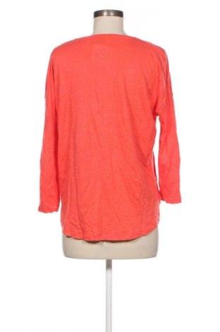 Bluzka damska Closed, Rozmiar S, Kolor Pomarańczowy, Cena 76,99 zł