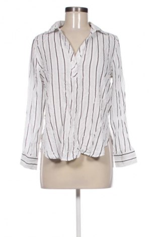 Γυναικεία μπλούζα Colin's, Μέγεθος M, Χρώμα Πολύχρωμο, Τιμή 1,99 €