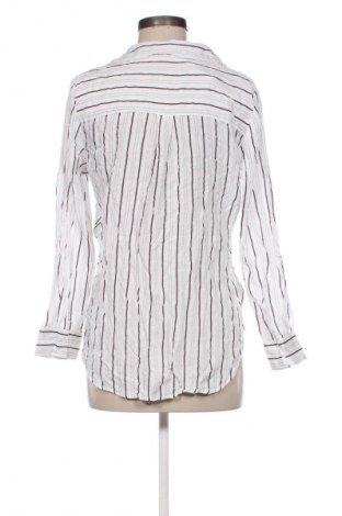 Γυναικεία μπλούζα Colin's, Μέγεθος M, Χρώμα Πολύχρωμο, Τιμή 1,99 €