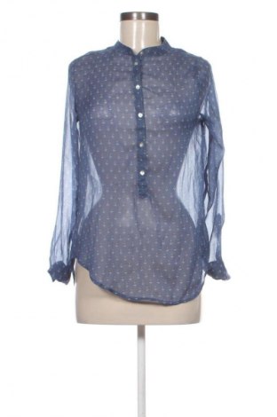 Дамска блуза Colin's, Размер M, Цвят Многоцветен, Цена 2,04 €