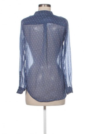 Дамска блуза Colin's, Размер M, Цвят Многоцветен, Цена 2,04 €