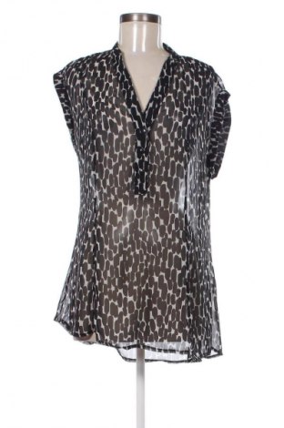 Bluzka damska Collection, Rozmiar XL, Kolor Kolorowy, Cena 18,99 zł