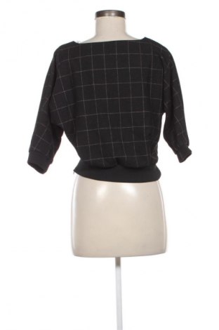 Dámská halenka Collection, Velikost S, Barva Vícebarevné, Cena  79,00 Kč