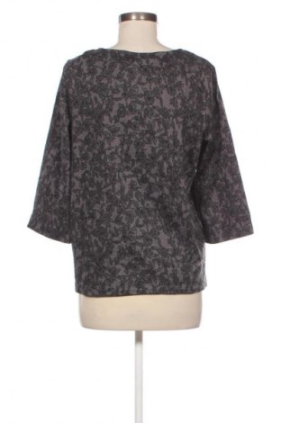 Dámská halenka Collection, Velikost M, Barva Vícebarevné, Cena  49,00 Kč