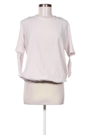 Bluză de femei Collection, Mărime L, Culoare Multicolor, Preț 22,99 Lei