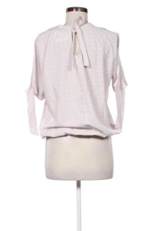 Bluză de femei Collection, Mărime L, Culoare Multicolor, Preț 22,99 Lei