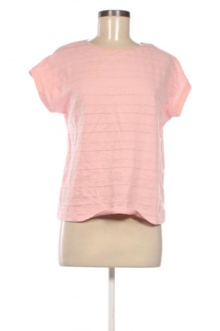 Dámská halenka Collection L, Velikost M, Barva Růžová, Cena  59,00 Kč