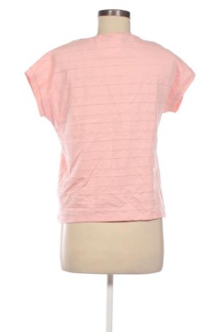 Dámská halenka Collection L, Velikost M, Barva Růžová, Cena  59,00 Kč