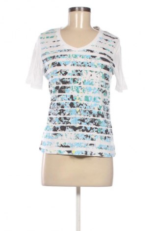 Bluzka damska Collection L, Rozmiar L, Kolor Kolorowy, Cena 17,99 zł