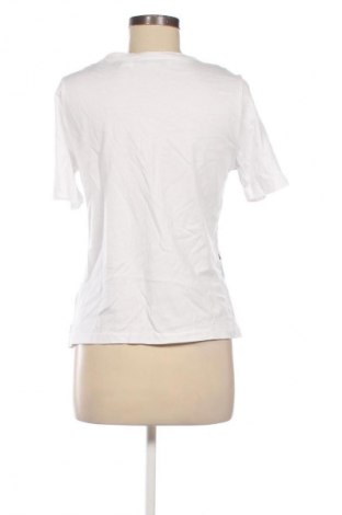 Bluzka damska Collection L, Rozmiar L, Kolor Kolorowy, Cena 17,99 zł