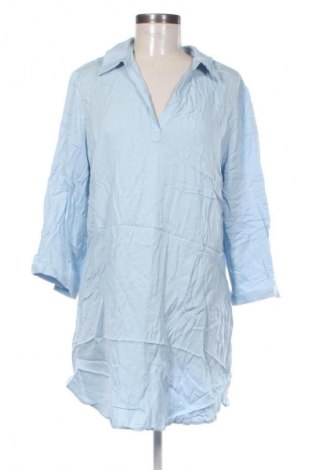 Dámska blúza Collection L, Veľkosť L, Farba Modrá, Cena  4,95 €