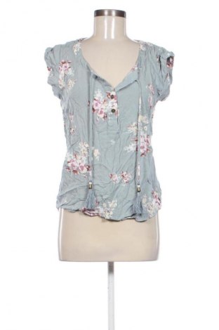 Bluză de femei Colloseum, Mărime XL, Culoare Multicolor, Preț 43,99 Lei