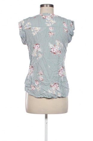 Bluză de femei Colloseum, Mărime XL, Culoare Multicolor, Preț 43,99 Lei