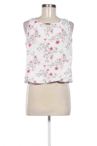 Damen Shirt Colloseum, Größe M, Farbe Mehrfarbig, Preis € 4,99