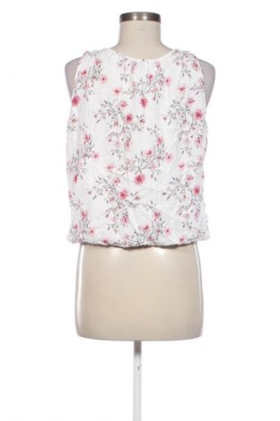 Damen Shirt Colloseum, Größe M, Farbe Mehrfarbig, Preis € 4,99