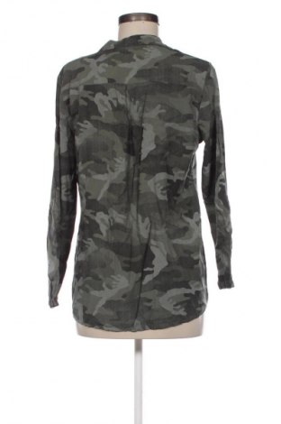 Bluzka damska Colloseum, Rozmiar M, Kolor Kolorowy, Cena 10,99 zł