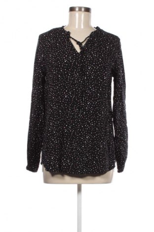 Γυναικεία μπλούζα Colloseum, Μέγεθος M, Χρώμα Πολύχρωμο, Τιμή 1,99 €