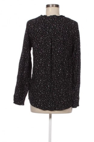 Γυναικεία μπλούζα Colloseum, Μέγεθος M, Χρώμα Πολύχρωμο, Τιμή 1,99 €