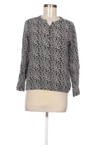 Dámská halenka Colloseum, Velikost S, Barva Vícebarevné, Cena  49,00 Kč