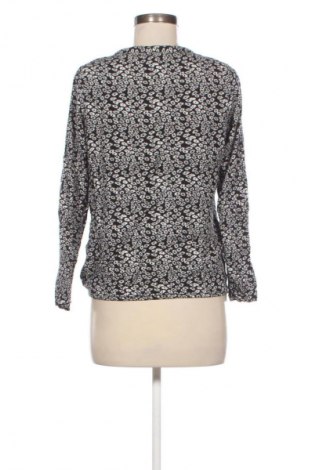 Dámská halenka Colloseum, Velikost S, Barva Vícebarevné, Cena  49,00 Kč