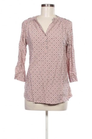 Dámska blúza Colloseum, Veľkosť S, Farba Viacfarebná, Cena  1,95 €