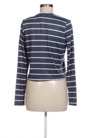 Γυναικεία μπλούζα Colloseum, Μέγεθος M, Χρώμα Πολύχρωμο, Τιμή 2,99 €