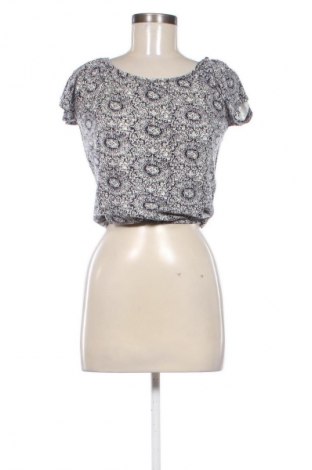 Damen Shirt Colloseum, Größe XS, Farbe Mehrfarbig, Preis 1,99 €