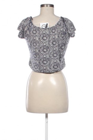 Damen Shirt Colloseum, Größe XS, Farbe Mehrfarbig, Preis 1,99 €