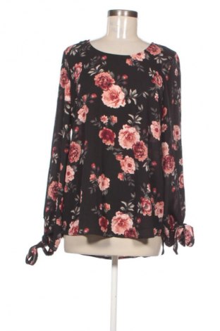 Dámská halenka Colloseum, Velikost M, Barva Vícebarevné, Cena  49,00 Kč