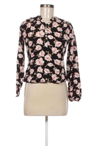 Дамска блуза Colloseum, Размер XS, Цвят Многоцветен, Цена 4,60 €
