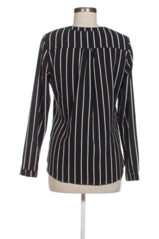 Dámská halenka Colloseum, Velikost M, Barva Černá, Cena  49,00 Kč