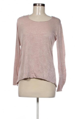 Dámská halenka Colloseum, Velikost M, Barva Růžová, Cena  49,00 Kč