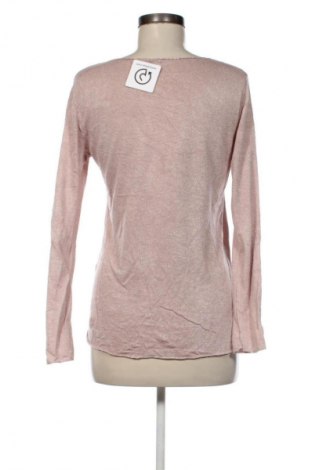 Dámská halenka Colloseum, Velikost M, Barva Růžová, Cena  49,00 Kč