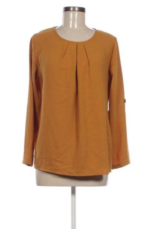 Damen Shirt Colosseum, Größe S, Farbe Orange, Preis € 1,99
