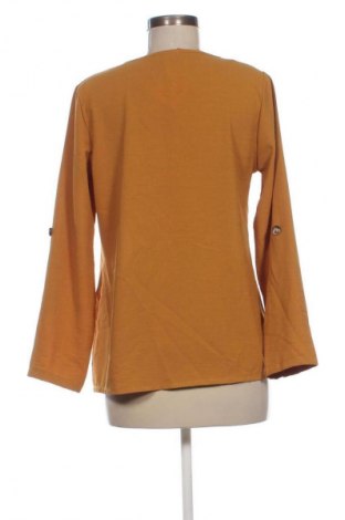 Damen Shirt Colosseum, Größe S, Farbe Orange, Preis € 1,99