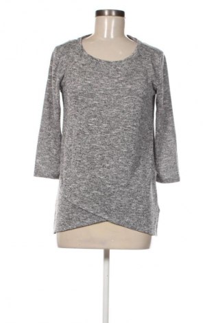 Дамска блуза Colours, Размер S, Цвят Многоцветен, Цена 2,04 €