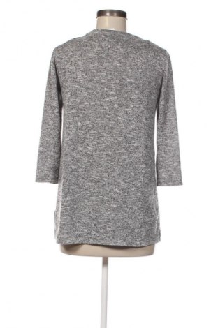 Дамска блуза Colours, Размер S, Цвят Многоцветен, Цена 2,04 €