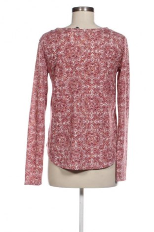 Γυναικεία μπλούζα Colours, Μέγεθος M, Χρώμα Πολύχρωμο, Τιμή 2,99 €