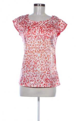 Dámská halenka Colours, Velikost S, Barva Vícebarevné, Cena  69,00 Kč