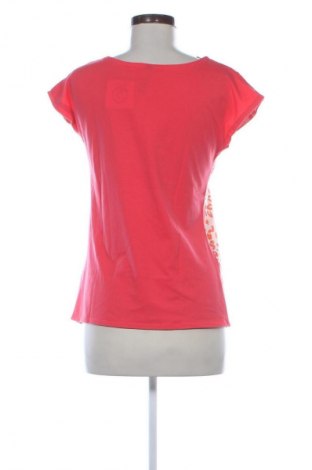 Dámská halenka Colours, Velikost S, Barva Vícebarevné, Cena  69,00 Kč